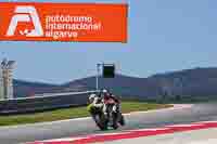 motorbikes;no-limits;peter-wileman-photography;portimao;portugal;trackday-digital-images